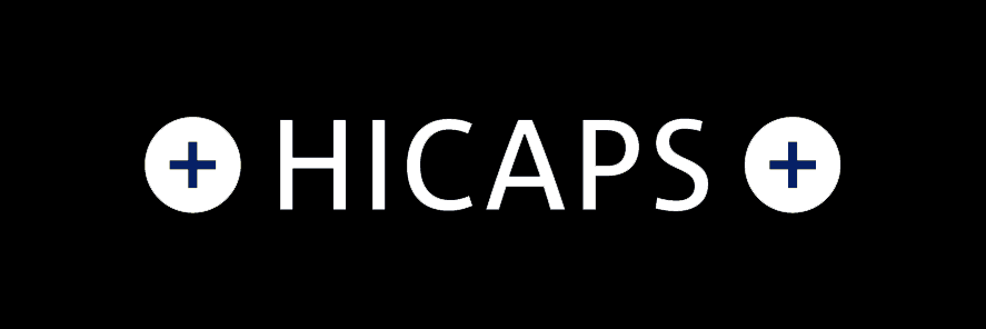 HICAPS_A4Logo_BlueTab_RGBcopy